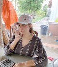 Karn Dating-Website russische Frau Thailand Bekanntschaften alleinstehenden Leuten  29 Jahre
